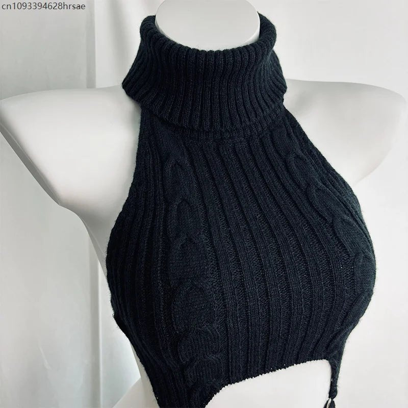 Body // Dylara' // - Naschkater