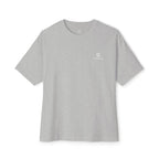 Naschkater Lead Original Techwear Streetwear Tshirt