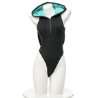 Cosplay Body // Cyber Rabbit // - Naschkater