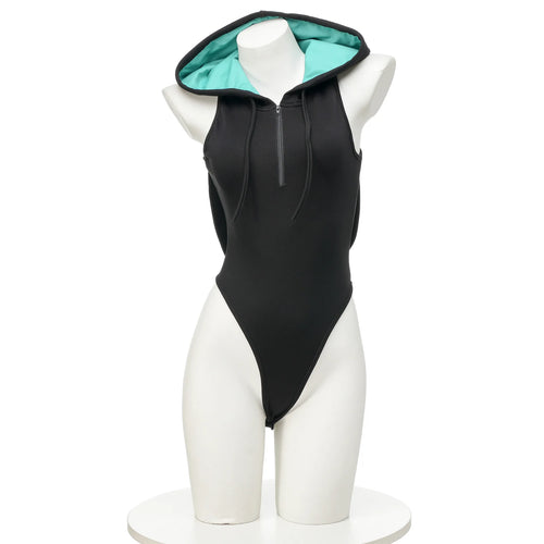 Cosplay Body // Cyber Rabbit // - Naschkater