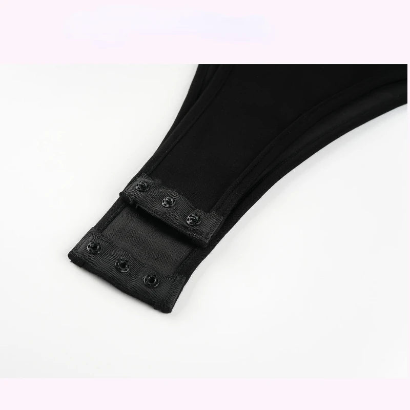 Cosplay Body // Cyber Rabbit // - Naschkater