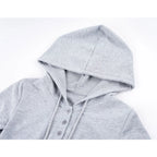 Body // Long Sleeve Simplicity // - Naschkater