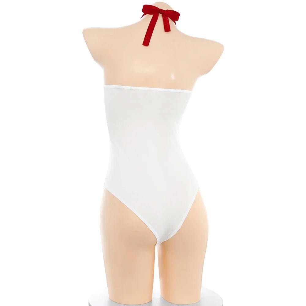 Cosplay Bodysuit // Heartbeat // - Naschkater