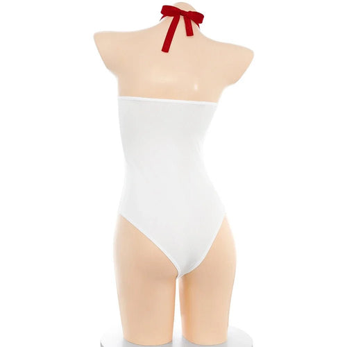 Cosplay Bodysuit // Heartbeat // - Naschkater