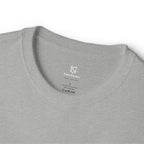 Naschkater Lead Original Techwear Streetwear Tshirt