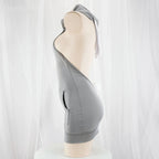 Cosplay Body // Follow the rabbit // - Naschkater