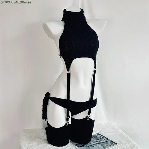 Body // Dylara' // - Naschkater