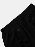 Naschkater - Techwear Cargo Hose // Black Ops Edition // - Naschkater