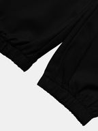 Naschkater - Techwear Cargo Hose // Black Ops Edition // - Naschkater