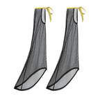 Dress // Dark Elves // - Naschkater