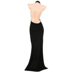 Dress // Dark Elves // - Naschkater