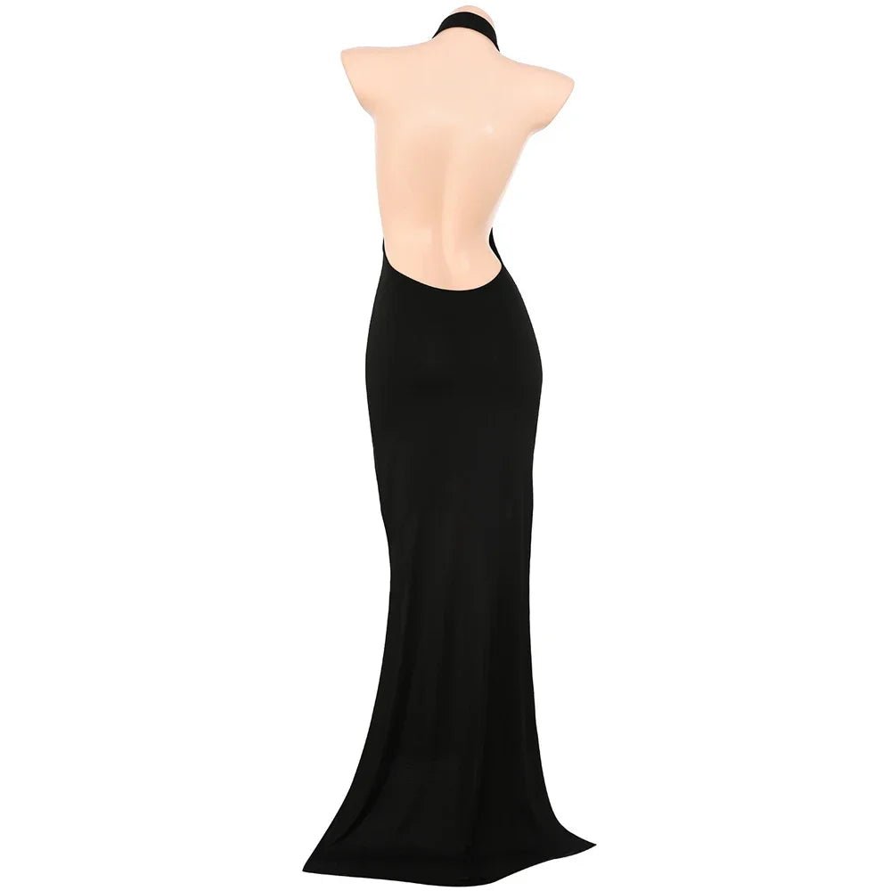 Dress // Dark Elves // - Naschkater