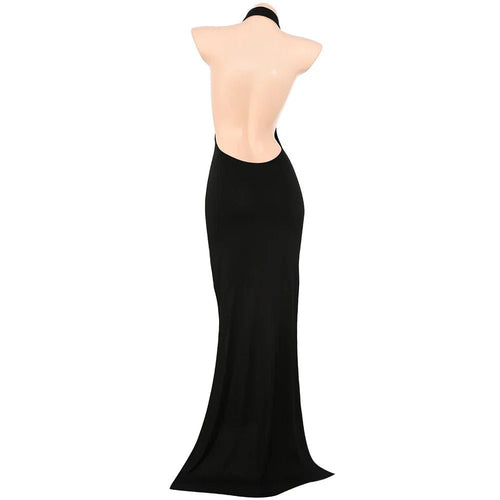 Dress // Dark Elves // - Naschkater