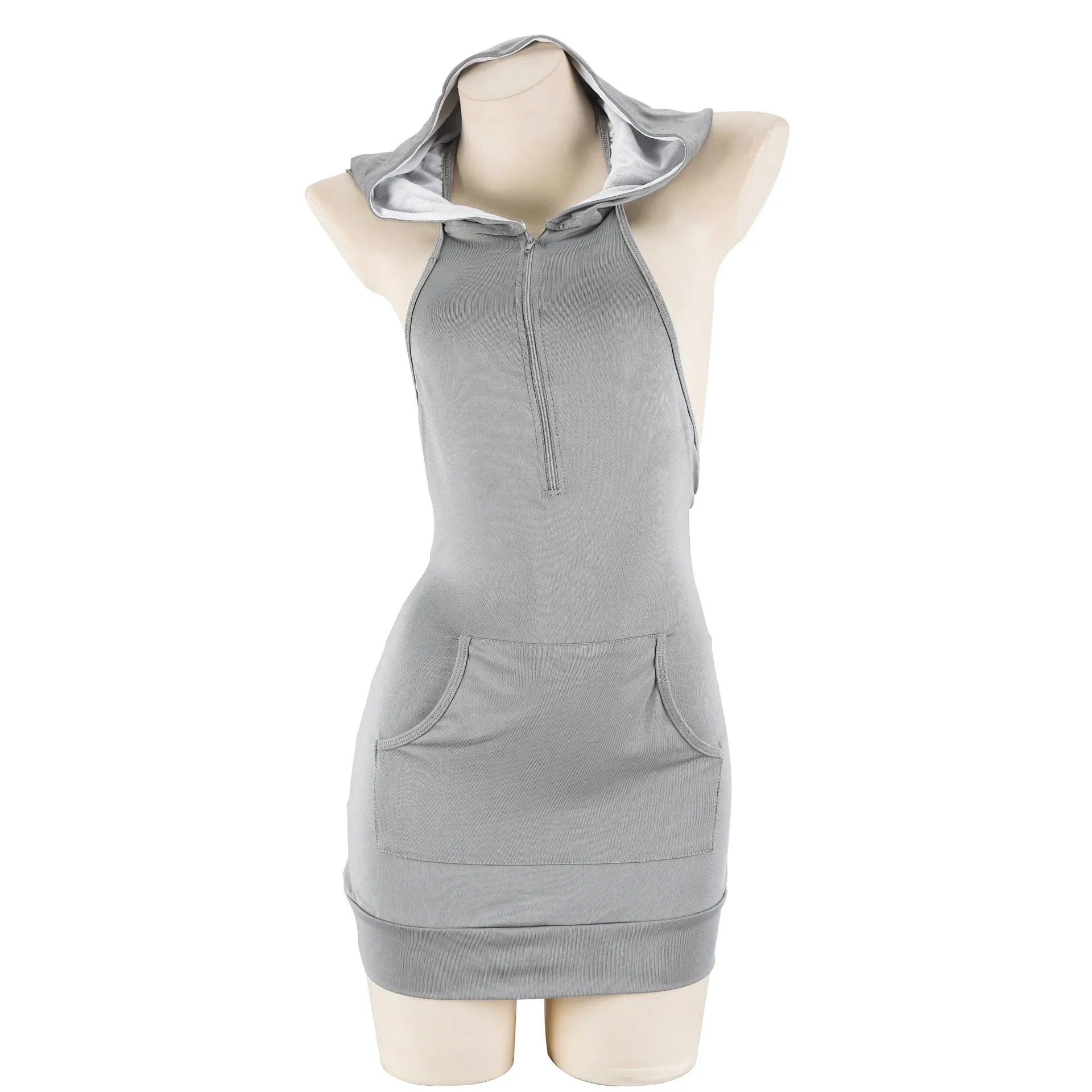 Cosplay Body // Follow the rabbit // - Naschkater