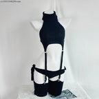 Body // Dylara' // - Naschkater