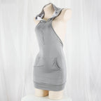 Cosplay Body // Follow the rabbit // - Naschkater