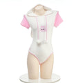 Cosplay Body // Cute Bunny // - Naschkater